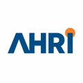 africa health research institute ahri