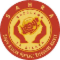 south african heritage resources agency sahra