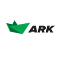 ark insurance group