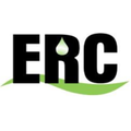 egyptian refining company erc