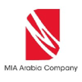 mia arabia