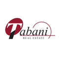 tabani real estate llc
