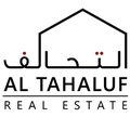 al tahaluf real estate company llc