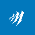 mayberry investments limited