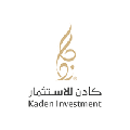 kaden
