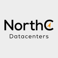NorthC Datacenters Logo