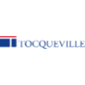 tocqueville asset management