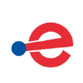 grupo electrodata edata group