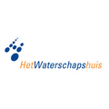 het waterschapshuis