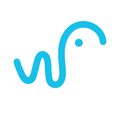 webafrica