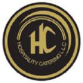 hospitality catering llc