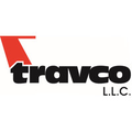 travco llc