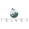 telnet communication ltd