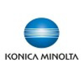 konica minolta business solutions hungary