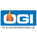 oil gas international ogi