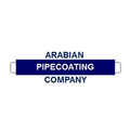arabian pipecoating company ltd