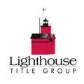lighthouse title group