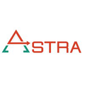 astra engineering construction llc