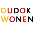 dudok wonen