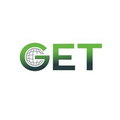 get global group