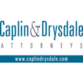 caplin drysdale
