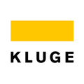 cms kluge