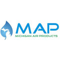 michigan air products