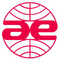 alkhalij enterprises llc