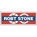 robtstone me llc