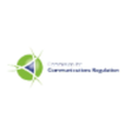 comreg