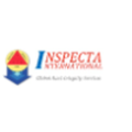 inspecta international llc