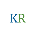 keller rohrback llp