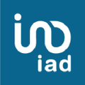 iad espana
