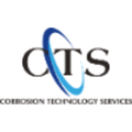 corrosion technology services