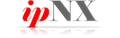 ipnx nigeria limited