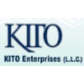 kito enterprises general trading llc