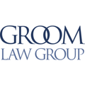groom law group chartered