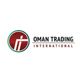 oq trading