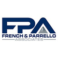 french parrello associates