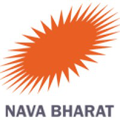 nava limited