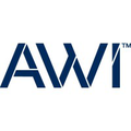 awi ability with innovation