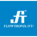 flowtronix ft