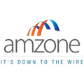 amzone international limited