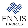 ennis fabrics