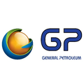 general petroleum
