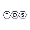 thompson dorfman sweatman llp