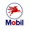 mobil oil