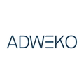 adweko part of x1f
