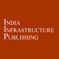 india infrastructure publishing private limited