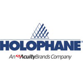 holophane europe ltd